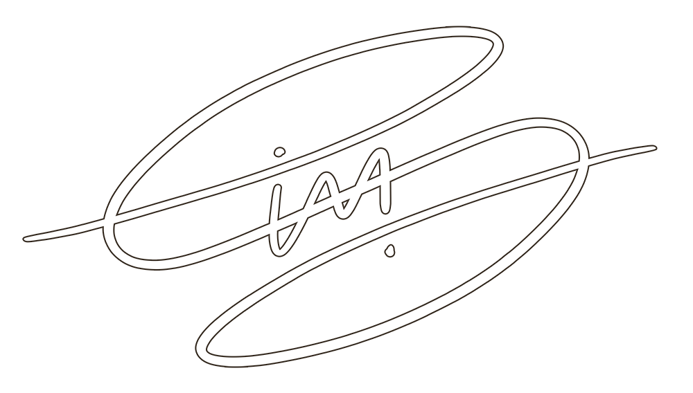EinZ - Logo